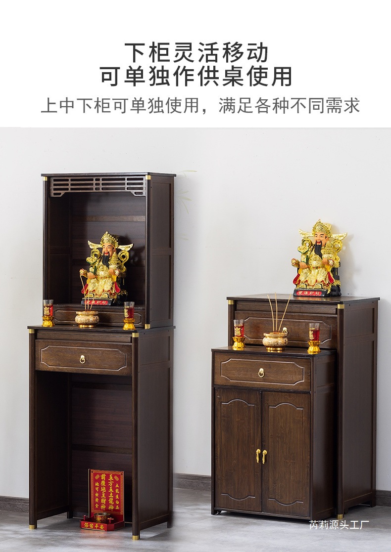 4de85b0f-0009-42c7-ab10-248ebcf846c8.jpe