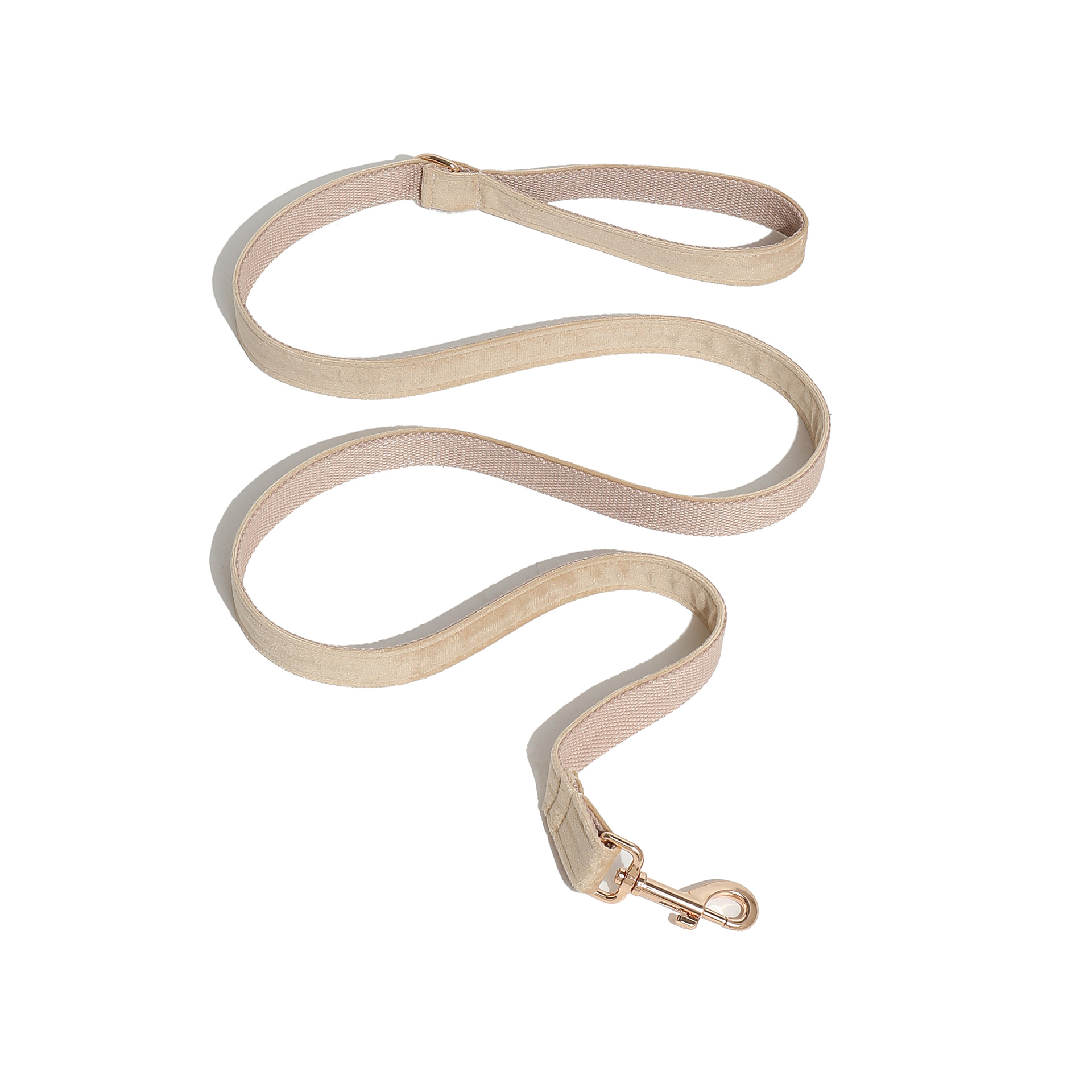 Chaleco para mascotas ajustable de collar de perros, collar de corbata personalizado con flores