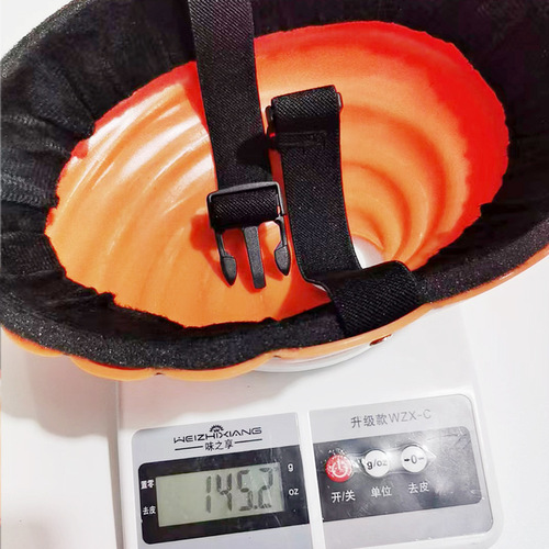 Animation peripheral COSPLAY Naruto Akatsuki organization cloak Uchiha Itachi mask Madara Fei Obito mask mask