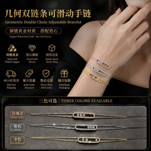 �羳���N�ɻ����������p��С���M荽���߼����ʯ����Ʒ���l