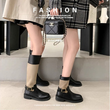 ţƤѥ��ѥţ���LѥŮ����A�^��ۂ����ܛ���и�Ͳͬ���