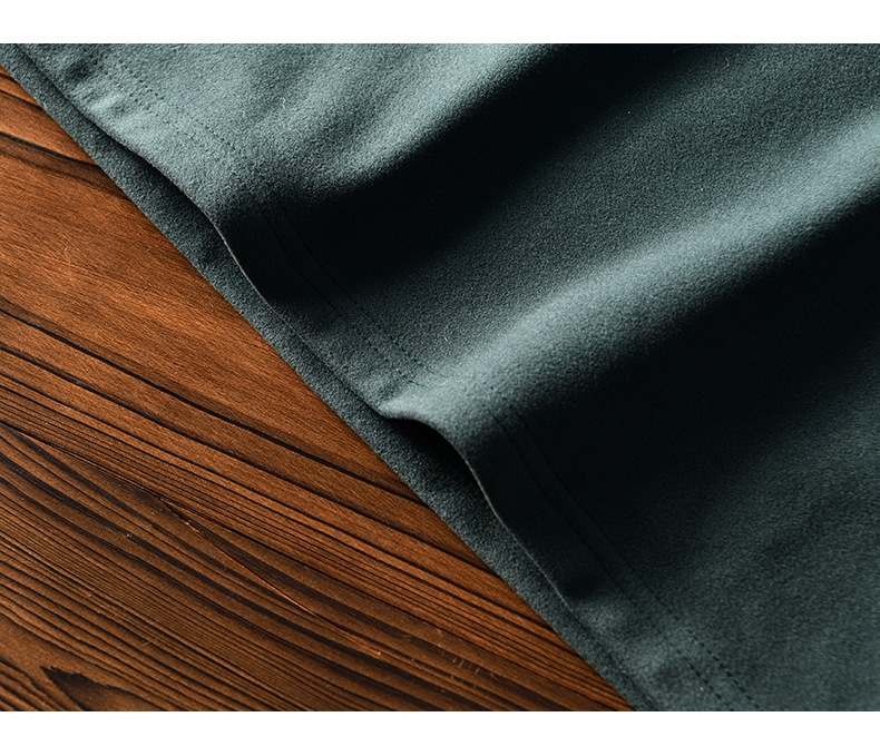 915_15.jpg?x-oss-process=image/format,png