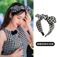 �в͏d����ͬ���nϵ���Ӳ�ˇ�����Y�l��Ů��߅�����p�g�ö����^��
