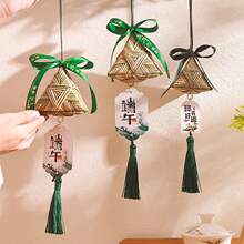 ���繝����������������ֹ���Ʒ܇�dС����h���S��������úɰ�