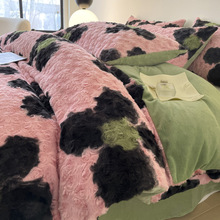 A�ţ�̽q�����ļ��׶����q���α��״�Ʒ�p���L��ë�q4�ļ������l