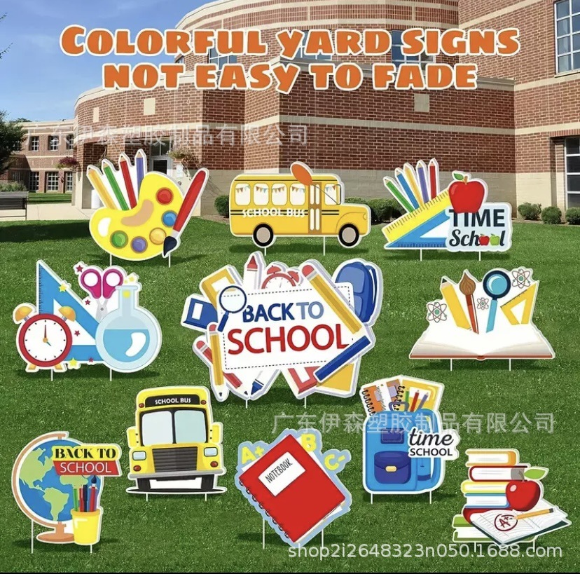 d11675ad685551646b4818934ccc25