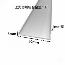 �X�Ͻ�U�Ͳ��X50x5�ȏ�48�X��U�ο���U���X�l��߅�l�βی�܉����