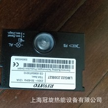 SIEMENS���T�ӿ�����LMG21.350B27_늚��Ԅӻ����P������l