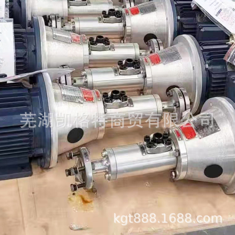 供应现货GR45SMT16B180LS1AC38油泵 齿轮箱润滑油泵低压三螺杆泵