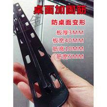 ������T�ͼӹ̽��o����L�F�l�ӹ̼Ӻ���ֱ�B��Ƭ��׃��䓰�