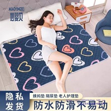 �½��|�����ڊA�޷�ˮ��ϴ���̋����˸���|�������ٽ��ډ|��