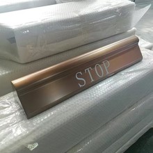 �X�Ͻ��܇����ײ܇݆��λ��ͣ܇λͣ܇�������܇��λ��