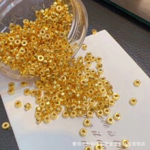 3DӲ�����999��������ƬСͰ��··ͨ�ִ����diy�S��ɢ��|Ƭ