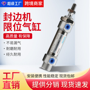 ���{����׼���20*25mmС�͚��ľ���Cе����ȿיC��λ���