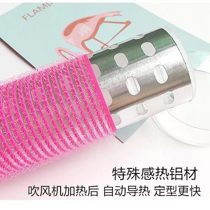 微信图片_20230925171940