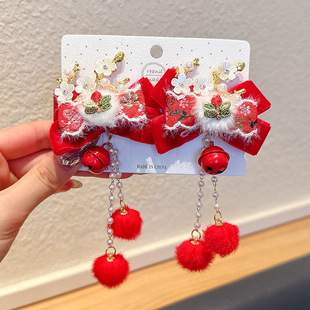 ��ͯ���L�l�����ɐۇ��L�h�����K�l�AŮͯ���b�tɫ�����l�����l