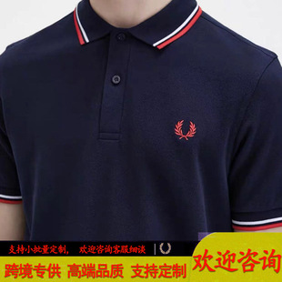 FP�����ļ����䷭�I������polo���̄����e���b�¹�fp����