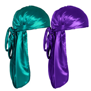 ��ʿ����ñ��������񺣱Iñ�^��ñ��ܛ���Z�q����܇ñ˯ñ