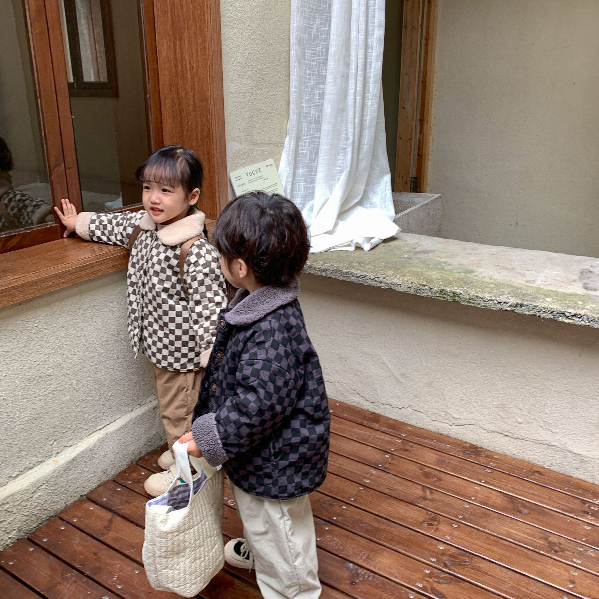 hmqViviiyNSAyin6WueWt7OIAiNtAMlnUg4L