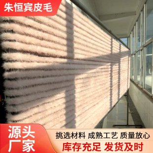 0.7cmˮ��ë�l�h����ڰ�߅ñ�l�o��ë�IЬë�I����ë߅ñ���L�l