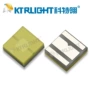 陶瓷定制大功率led1-3w灯珠