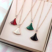 �羳���Q��ʽؐĸȹ�ӵ����� С���OӋ���s���|�ٴ��i��朵���