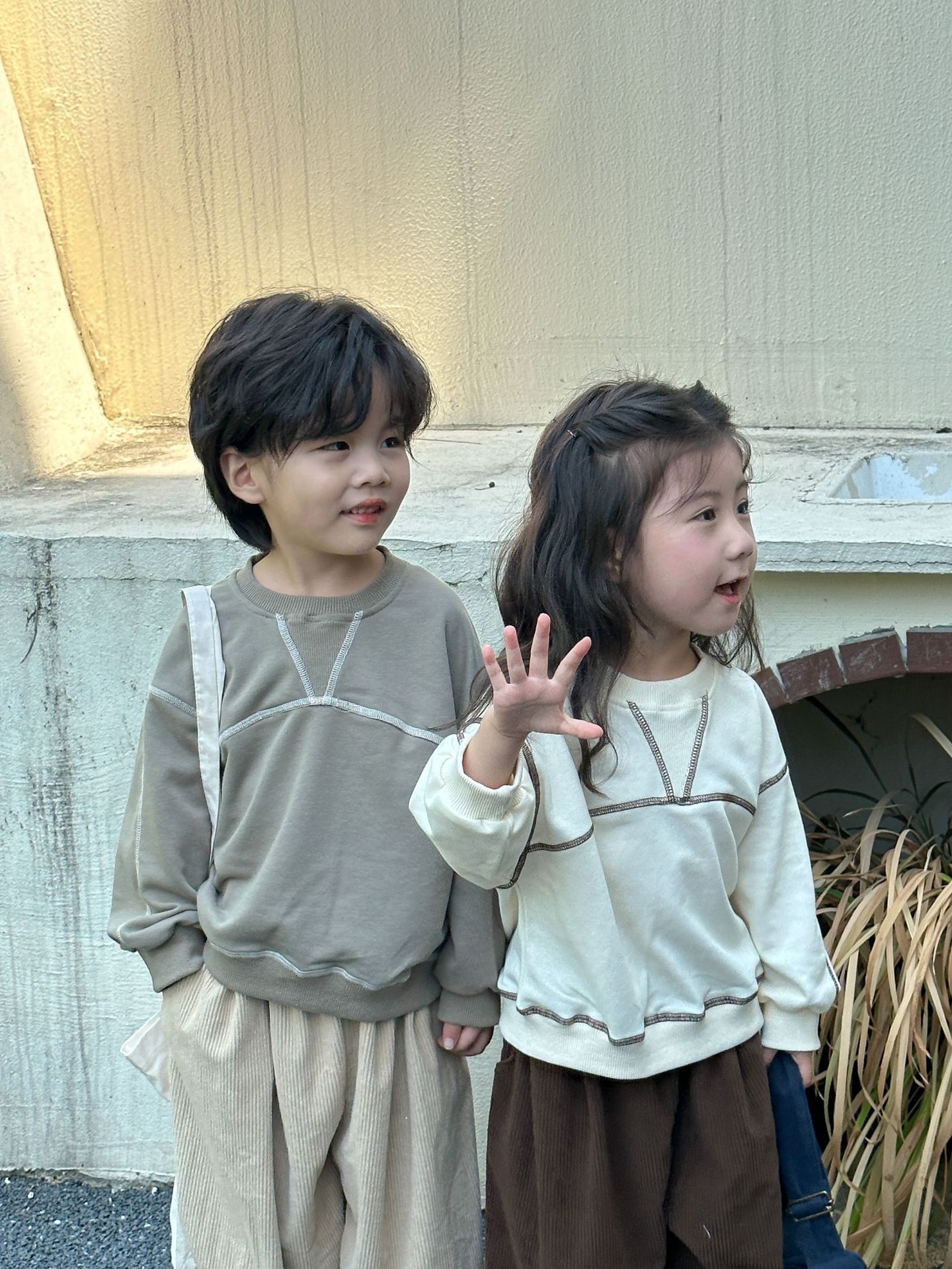 2024-06-03 100420.jpg