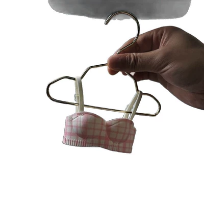 Creative Bra-Style Decoration Personalized — Car hanging