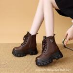 ����������ѥŮ���С���Ӹ߸���ѥ�¸����ʵ�ѥŮ��������ƤѥŮ