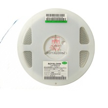 WCM2012F2SF-900T04 ȫԭbTAI TECH̨cģV늸SMD0805