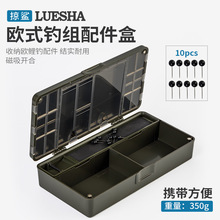 ����|������Ӿ��ж๦�ܚW��ួM������ռ{�о��д����Ʒ��