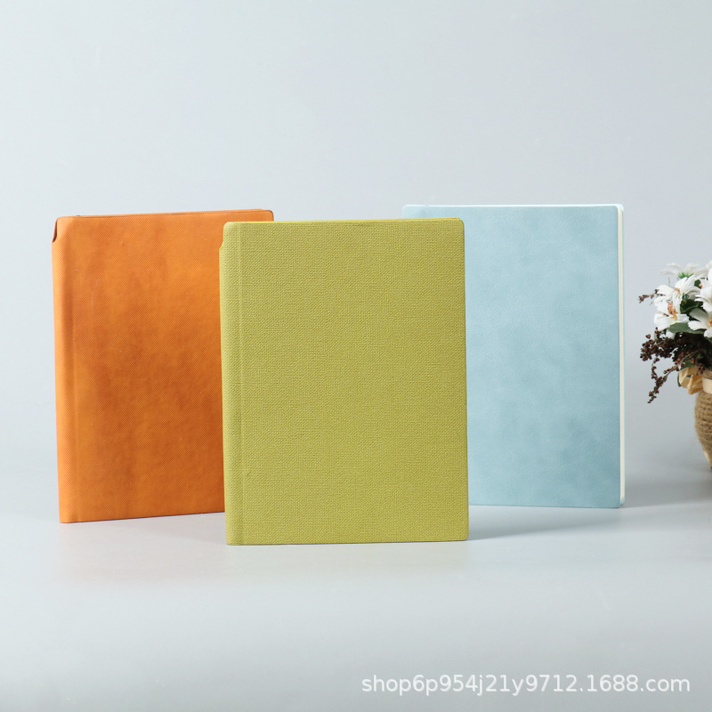 IMG_8151 - 副本.jpg