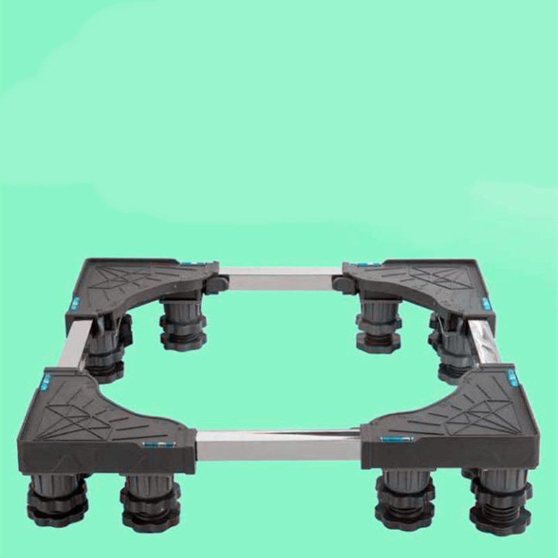 Tripod for laundry stainless steel