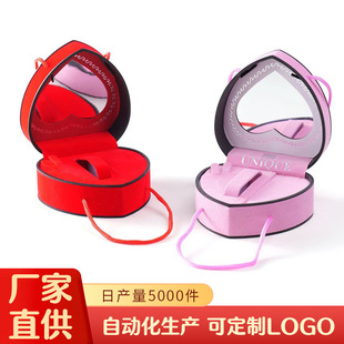 ������и߼��� ��ָ���ֱ����b�� �羳ֱ��������b�ֱ�