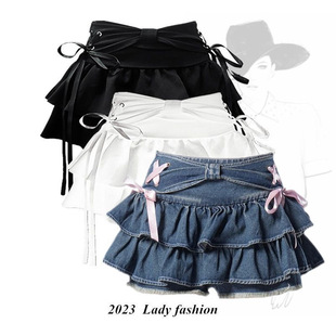 ���＾�¿��nϵ�{ɫţ�а���ȹ ����a���@�ݶ�ȹ�OӋ�а���ȹѝŮ