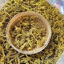 ������ʯ����ѩɽ�S����������ѩ�`���S�����^������