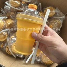 Foldable ice hockey cup ���ۯB���� �ļ������݄������