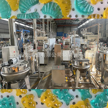 �Ϻ��ǹ��Cе�SHQ50��ܛ����s�����C Óģ�C ���K�ǹ���ע���a��