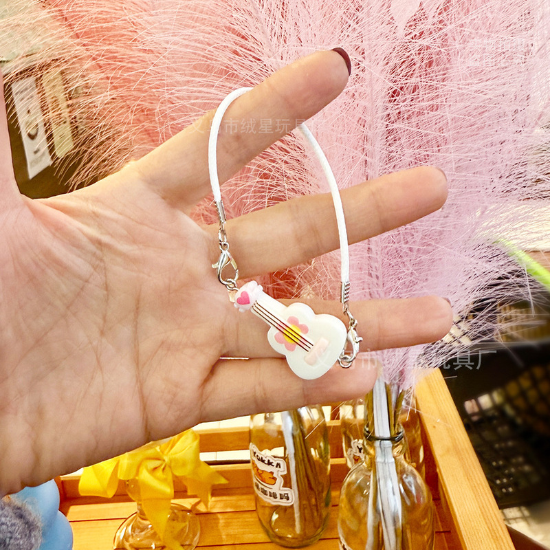 既製人形周辺アクセサリー、人形アクセサリーコレクション、ミニヘッドフォン、靴、ウォーターカップ、シミュレーションカメラ、バッグ、メガネ|undefined