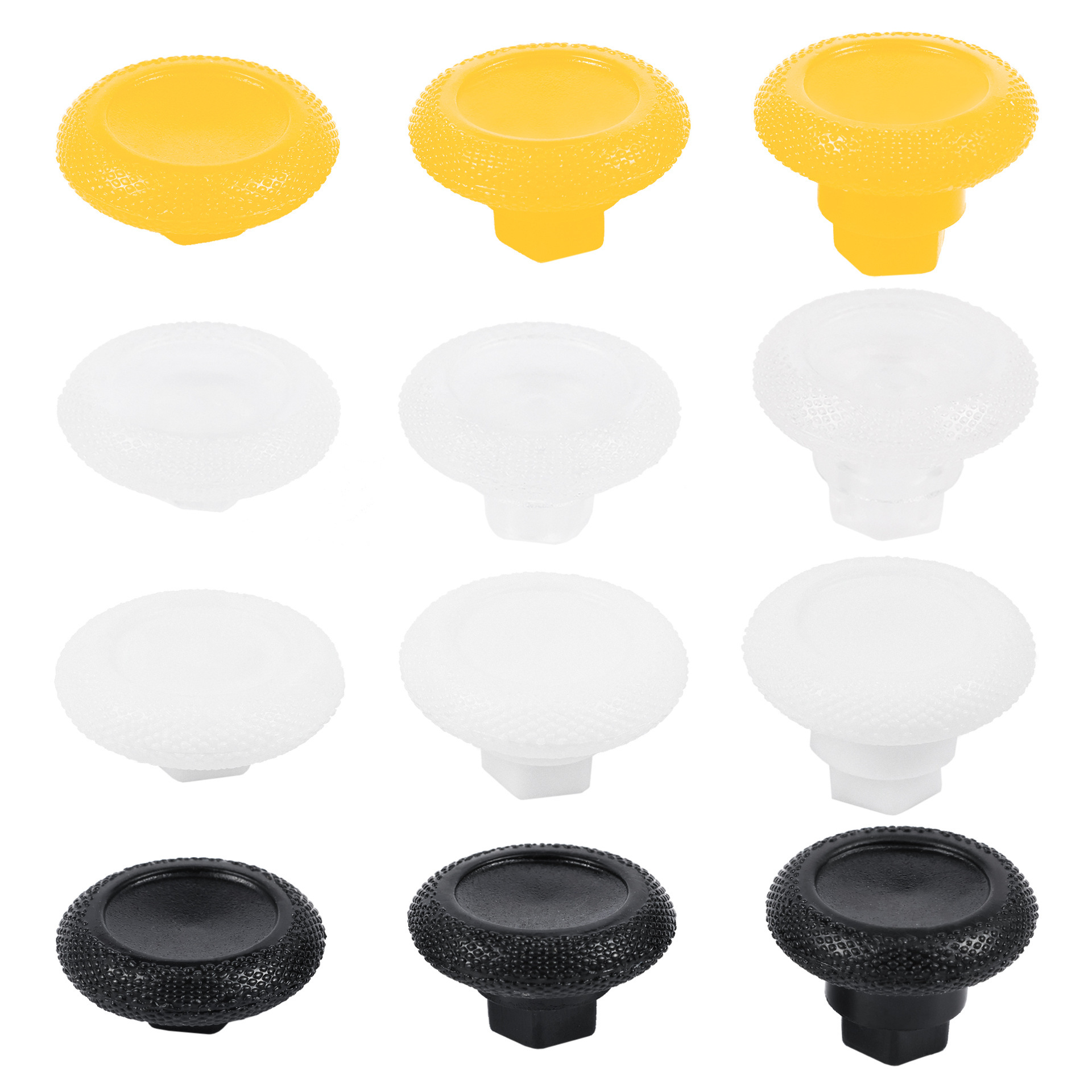 O1CN01dVr9ny1tueAZf44G0_!!3335