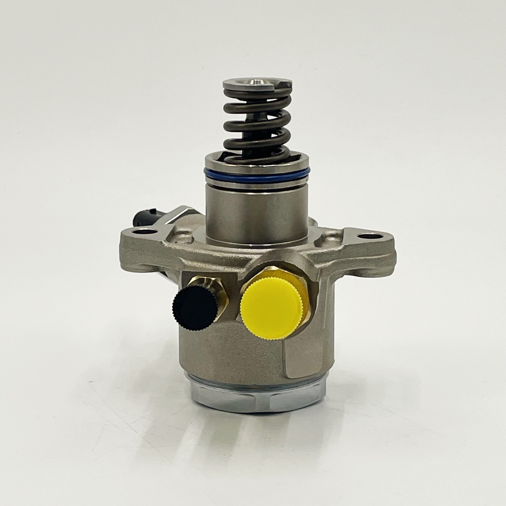 Refurbished 079127025t 079127025Ae Suitable for Audi Bentley 4.0t