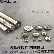 ���P䓈A�ܷ��ܹ��z��ƬЬ���¼ܲ�܇�܃������z��ĸ�M���B�����