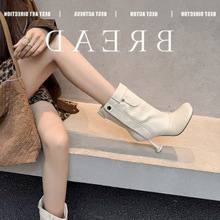 ŮѥƤѥŮЬСp2025ﶬֹ͹Q羳ѥ