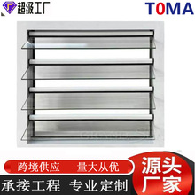 �羳�����X�Ͻ��֓u���I���~�����{���������~���W�ް��޳��ڲ���