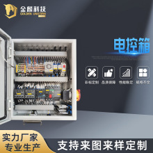 ���늿��� �a����ˮ���ƙ�׃�l�� һ��һ����늙�׃�l���ƙ�