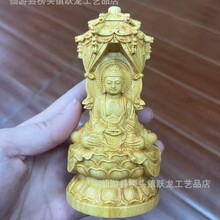 �S��̴�������}���[���k���[�����Ô[���OӋ�ֹ���̴�ĥ��ˇƷ