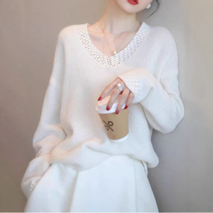 �ֹ��h������V�I��ë��Ů�qᘿ��ﶬ�¿���|���ɰٴ���ë��