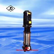 һ�����l50GDL12-15*2����oˮ�ܵ���XBD�༉������ISW�ܵ���