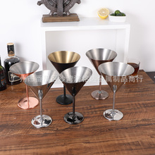 304���P��R�����uβ�Ʊ��t�Ʊ����ѾƱ��ư�KTV�㙉�����s�Ʊ�