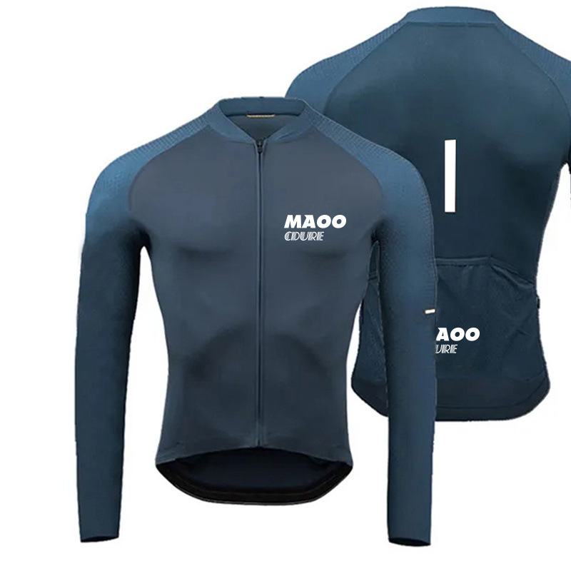 2b068db7-b797-4a58-afbf-d627df5cdd28.jpe